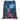 Scooli EasyFit - Schulranzen Set 5tlg. (Spider - Man) - Markenkoffer