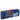 Scooli EasyFit - Schulranzen Set 5tlg. (Spider - Man) - Markenkoffer