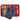 Scooli EasyFit - Schulranzen Set 5tlg. (Spider - Man) - Markenkoffer
