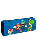 Scooli EasyFit - Schulranzen Set 5tlg. (Super Mario) - Ansicht 9