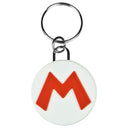 Scooli EasyFit - Schulranzen Set 5tlg. (Super Mario) - Ansicht 11