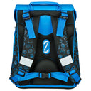 Scooli EasyFit - Schulranzen Set 5tlg. (Super Mario) - Ansicht 4