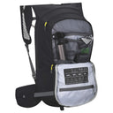 Scott Perform Evo HY16 - Rucksack 51 cm (sulphur yellow) - Markenkoffer