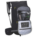 Scott Perform Evo HY16 - Rucksack 51 cm (sulphur yellow) - Ansicht 3