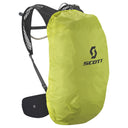 Scott Perform Evo HY16 - Rucksack 51 cm (sulphur yellow) - Markenkoffer