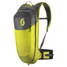 Scott Trail Protect FR 10 - MTB Rucksack 57 cm (sulphur yellow/dark grey) - Markenkoffer