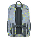 Scout Adventure - Kinderrucksack 39 cm (Squares) - Ansicht 3