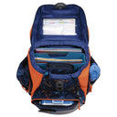 Scout Alpha DIN - Schulranzen Set 4 tlg. (Offroad) - Ansicht 5