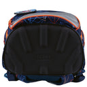 Scout Alpha DIN - Schulranzen Set 4 tlg. (Offroad) - Ansicht 6