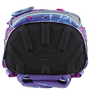 Scout Alpha DIN - Schulranzen Set 4 tlg. (Pony Love) - Markenkoffer