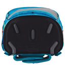 Scout Alpha DIN - Schulranzen Set 4 tlg. (Water Lily) - Ansicht 6