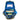 Scout Alpha Exklusiv LED - Schulranzen Set 4tlg. (Planes) - Markenkoffer