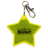 Scout Blinky 1Stck (Yellow Star)