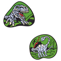 Danger Dino