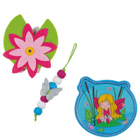 Water Lily
