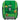 Scout Genius DIN - Schulranzen Set 4 tlg. mit Turnbeutel (Dino Rex) - Markenkoffer