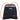 Scout Genius DIN - Schulranzen Set 4 tlg. mit Turnbeutel (Space Data) - Markenkoffer
