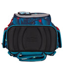 Scout Genius Exklusiv LED - Schulranzen Set 4tlg. (White Unicorn) - Ansicht 6