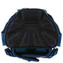 Scout Micro Exklusiv LED - Schulranzen Set 4 tlg. (Rocket Rider) - Ansicht 6