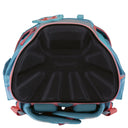 Scout Micro Exklusiv Safety Light - Schulranzen Set 4 tlg. (Aloha) - Ansicht 6