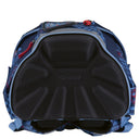 Scout Micro Exklusiv Safety Light - Schulranzen Set 4 tlg. (Spacer Explorer) - Ansicht 6