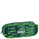 Scout Micro - Schulranzen Set 4 tlg. (Danger Dino) - Ansicht 9