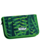 Scout Micro - Schulranzen Set 4 tlg. (Danger Dino) - Ansicht 7