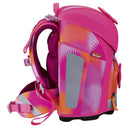 Scout Micro - Schulranzen Set 4 tlg. (Florida Sunset) - Ansicht 3