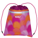 Scout Micro - Schulranzen Set 4 tlg. (Florida Sunset) - Ansicht 10