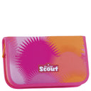 Scout Micro - Schulranzen Set 4 tlg. (Florida Sunset) - Ansicht 7