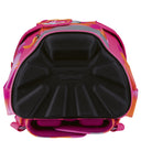 Scout Micro - Schulranzen Set 4 tlg. (Florida Sunset) - Markenkoffer