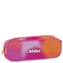 Scout Micro - Schulranzen Set 4 tlg. (Florida Sunset) - Ansicht 9