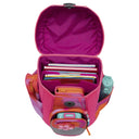 Scout Micro - Schulranzen Set 4 tlg. (Florida Sunset) - Ansicht 5