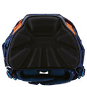 Scout Micro - Schulranzen Set 4 tlg. (Offroad) - Markenkoffer