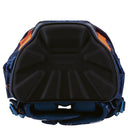 Scout Micro - Schulranzen Set 4 tlg. (Offroad) - Ansicht 6