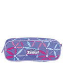 Scout Micro - Schulranzen Set 4 tlg. (Pony Love) - Ansicht 9