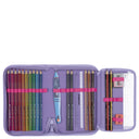 Scout Micro - Schulranzen Set 4 tlg. (Pony Love) - Ansicht 8
