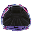 Scout Micro - Schulranzen Set 4 tlg. (Pony Love) - Ansicht 6
