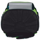 Scout Neo DIN - Schulranzen Set 4tlg. (Cubes) - Ansicht 5