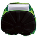 Scout Neo DIN - Schulranzen Set 4tlg. (Danger Dino) - Markenkoffer