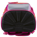 Scout Neo DIN - Schulranzen Set 4tlg. (Florida Sunset) - Markenkoffer