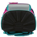 Scout Neo DIN - Schulranzen Set 4tlg. (Happy Confetti) - Ansicht 6