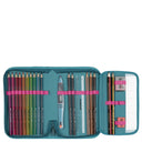 Scout Neo DIN - Schulranzen Set 4tlg. (Happy Confetti) - Ansicht 8