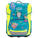 Scout Neo DIN - Schulranzen Set 4tlg. (Little Flower) - Ansicht 2