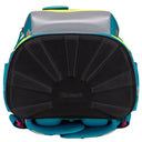 Scout Neo DIN - Schulranzen Set 4tlg. (Little Flower) - Ansicht 6