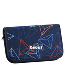Scout Neo DIN - Schulranzen Set 4tlg. (Offroad) - Ansicht 7