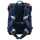 Scout Neo DIN - Schulranzen Set 4tlg. (Offroad) - Ansicht 4