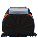 Scout Neo DIN - Schulranzen Set 4tlg. (Offroad) - Ansicht 6