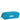 Scout Neo DIN - Schulranzen Set 4tlg. (Water Lily) - Markenkoffer
