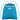 Scout Neo DIN - Schulranzen Set 4tlg. (Water Lily) - Markenkoffer